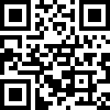 https://khabaronline.ir/xmFXZ