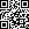 https://khabaronline.ir/x5bQ2