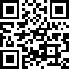 https://khabaronline.ir/x4pXk