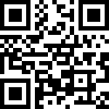 https://khabaronline.ir/xm5Pg