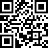 https://khabaronline.ir/xqvjw
