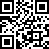 https://khabaronline.ir/x6C6F