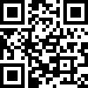 https://khabaronline.ir/x4LCS