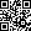 https://khabaronline.ir/xftQw