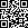 https://khabaronline.ir/x6CSV