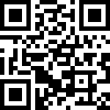 https://khabaronline.ir/x3238