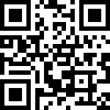 https://khabaronline.ir/xdDJj