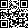https://khabaronline.ir/x5gDg