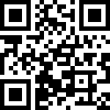 https://khabaronline.ir/x7kXw