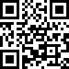 https://khabaronline.ir/xkXvb