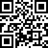 https://khabaronline.ir/xp8fK
