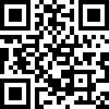 https://khabaronline.ir/x8j8x