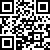 https://khabaronline.ir/xkfnr