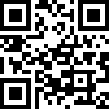 https://khabaronline.ir/x5TyJ