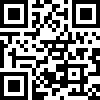 https://khabaronline.ir/xmZRH
