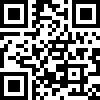 https://khabaronline.ir/xdSCQ