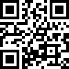 https://khabaronline.ir/xpBWx