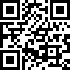 https://khabaronline.ir/x6Yhw