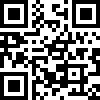 https://khabaronline.ir/x7MTg