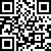 https://khabaronline.ir/xpqB6