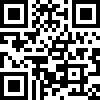 https://khabaronline.ir/xqh8v