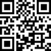 https://khabaronline.ir/xhx97