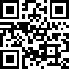 https://khabaronline.ir/xkhS