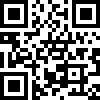 https://khabaronline.ir/xhXPz