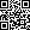 https://khabaronline.ir/x8C6b