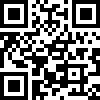 https://khabaronline.ir/x4h6z