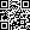 https://khabaronline.ir/xqkLc