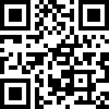 https://khabaronline.ir/x5pbv