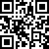 https://khabaronline.ir/xg5vJ