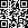 https://khabaronline.ir/x7L6F