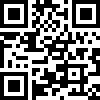 https://khabaronline.ir/x3xJV