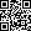 https://khabaronline.ir/x6gkL
