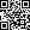 https://khabaronline.ir/xnSv4