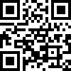 https://khabaronline.ir/xmnR8