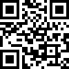 https://khabaronline.ir/x8s9Z