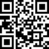 https://khabaronline.ir/xgHwr