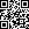 https://khabaronline.ir/x7WyN