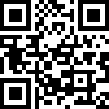 https://khabaronline.ir/x5dbf