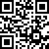 https://khabaronline.ir/x4wHK
