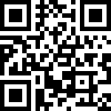 https://khabaronline.ir/xp4bD