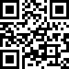 https://khabaronline.ir/x4NBs