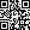 https://khabaronline.ir/x5mMk