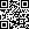 https://khabaronline.ir/xfCmG