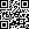 https://khabaronline.ir/x6FWr
