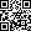 https://khabaronline.ir/xmQx8