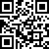 https://khabaronline.ir/x59WS